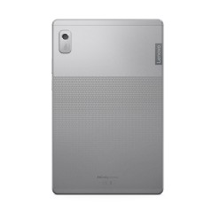 Lenovo Tab M9 Mediatek 32 GB 22,9 cm (9") 3 GB Wi-Fi 5 (802.11ac) Android 12 Gris
