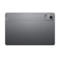 Lenovo Tab M11 Mediatek 128 GB 27,9 cm (11") 8 GB Wi-Fi 5 (802.11ac) Android 13 Gris