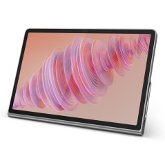 Lenovo Tab Plus Mediatek 128 GB 29,2 cm (11.5") 8 GB Wi-Fi 5 (802.11ac) Android 14 Gris