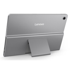 Lenovo Tab Plus