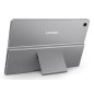 Lenovo Tab Plus Mediatek 128 GB 29,2 cm (11.5") 8 GB Wi-Fi 5 (802.11ac) Android 14 Gris