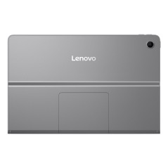 Lenovo Tab Plus