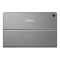 Lenovo Tab Plus Mediatek 128 GB 29,2 cm (11.5") 8 GB Wi-Fi 5 (802.11ac) Android 14 Gris