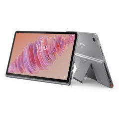 Lenovo Tab Plus