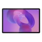 Lenovo Idea Tab Pro Mediatek 256 GB 32,3 cm (12.7") 8 GB Wi-Fi 6E (802.11ax) Android 14 Gris
