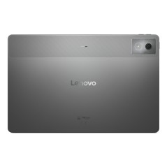 Lenovo Idea Tab Pro Mediatek 256 GB 32,3 cm (12.7") 8 GB Wi-Fi 6E (802.11ax) Android 14 Gris