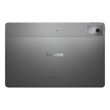 Lenovo Idea Tab Pro Mediatek 256 GB 32,3 cm (12.7") 8 GB Wi-Fi 6E (802.11ax) Android 14 Gris