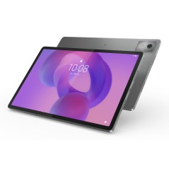 Lenovo Idea Tab Pro