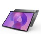 Lenovo Idea Tab Pro Mediatek 256 GB 32,3 cm (12.7") 8 GB Wi-Fi 6E (802.11ax) Android 14 Gris