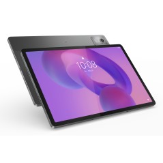Lenovo Idea Tab Pro
