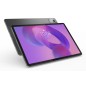 Lenovo Idea Tab Pro Mediatek 256 GB 32,3 cm (12.7") 8 GB Wi-Fi 6E (802.11ax) Android 14 Gris