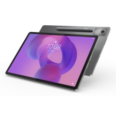Lenovo Idea Tab Pro