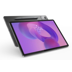 Lenovo Idea Tab Pro