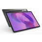 Lenovo Idea Tab Pro Mediatek 256 GB 32,3 cm (12.7") 8 GB Wi-Fi 6E (802.11ax) Android 14 Gris