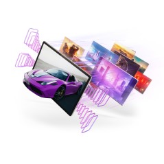 Lenovo Idea Tab Pro