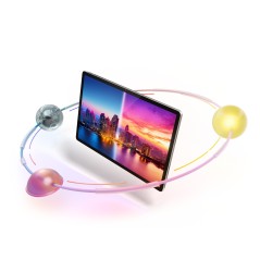 Lenovo Idea Tab Pro