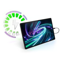 Lenovo Idea Tab Pro