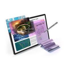 Lenovo Idea Tab Pro