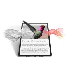 Lenovo Idea Tab Pro