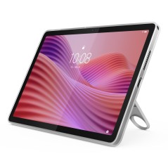 Lenovo Tab