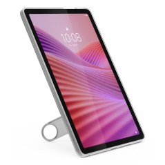 Lenovo Tab