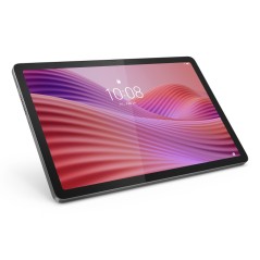 Lenovo Tab