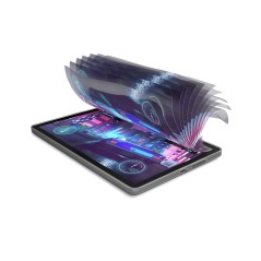 Lenovo Tab