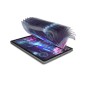 Lenovo Tab 4G Mediatek 64 GB 25,6 cm (10.1") 4 GB Wi-Fi 5 (802.11ac) Android 14 Gris