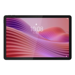 Lenovo Tab