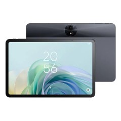 TCL TAB 11 Gen 2