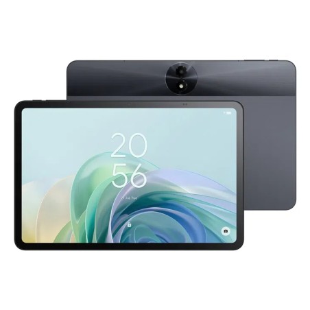 TCL TAB 11 Gen 2