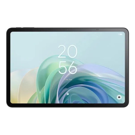 TCL TAB 11 Gen 2 Mediatek 256 GB 27,9 cm (11") 6 GB Wi-Fi 5 (802.11ac) Android 14 Gris