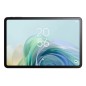 TCL TAB 11 Gen 2 Mediatek 256 GB 27,9 cm (11") 6 GB Wi-Fi 5 (802.11ac) Android 14 Gris