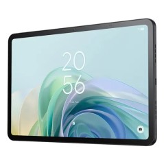 TCL TAB 11 Gen 2