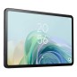 TCL TAB 11 Gen 2 Mediatek 256 GB 27,9 cm (11") 6 GB Wi-Fi 5 (802.11ac) Android 14 Gris