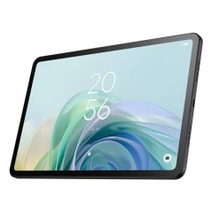 TCL TAB 11 Gen 2