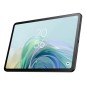 TCL TAB 11 Gen 2 Mediatek 256 GB 27,9 cm (11") 6 GB Wi-Fi 5 (802.11ac) Android 14 Gris