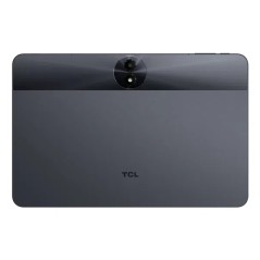 TCL TAB 11 Gen 2