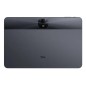 TCL TAB 11 Gen 2 Mediatek 256 GB 27,9 cm (11") 6 GB Wi-Fi 5 (802.11ac) Android 14 Gris