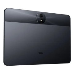 TCL TAB 11 Gen 2