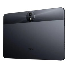 TCL TAB 11 Gen 2