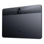 TCL TAB 11 Gen 2 Mediatek 256 GB 27,9 cm (11") 6 GB Wi-Fi 5 (802.11ac) Android 14 Gris