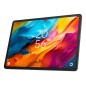 TCL NXTPAPER 14 Mediatek 256 GB 36,3 cm (14.3") 8 GB Wi-Fi 5 (802.11ac) Android 14 Gris