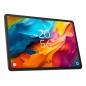 TCL NXTPAPER 14 Mediatek 256 GB 36,3 cm (14.3") 8 GB Wi-Fi 5 (802.11ac) Android 14 Gris