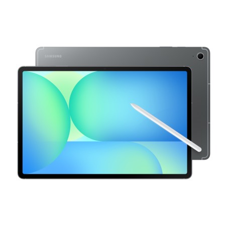 Samsung Galaxy Tab S10 FE+ 5G