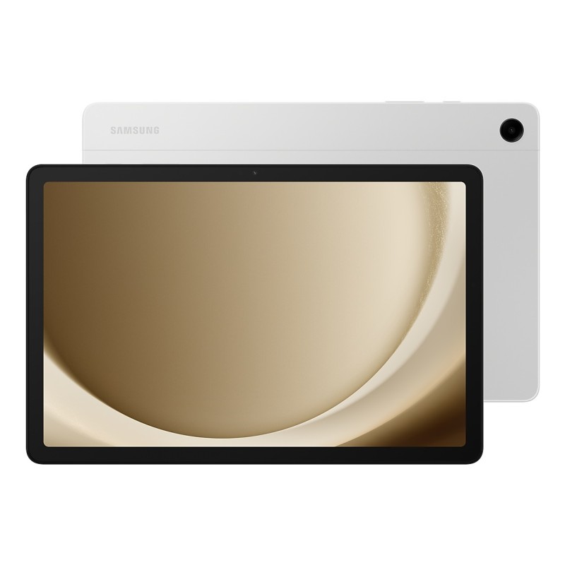 Samsung Galaxy Tab A9+ (Wi-Fi)