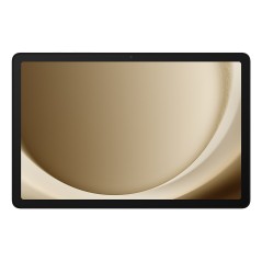 Samsung Galaxy Tab A9+ (Wi-Fi)