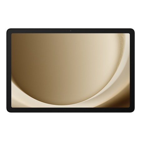 Samsung Galaxy Tab A9+ (Wi-Fi)