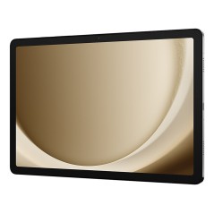 Samsung Galaxy Tab A9+