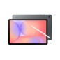 Samsung Galaxy Tab S10 Lite 128 GB 27,7 cm (10.9") 6 GB Wi-Fi 6 (802.11ax) Gris